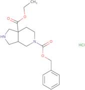 N-(1-Benzyl-piperidin-4-ylmethyl)-2-chloro-N-isopropyl-acetamide