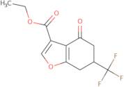 N-[1-(2-Amino-ethyl)-pyrrolidin-3-yl]-N-isopropyl-acetamide