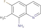 N-[1-(2-Amino-acetyl)-piperidin-3-ylmethyl]-N-ethyl-acetamide