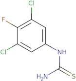 N-[1-(2-Amino-acetyl)-piperidin-4-yl]-N-isopropyl-acetamide