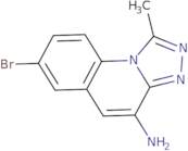 N-[1-(2-Amino-acetyl)-piperidin-4-yl]-N-cyclopropyl-acetamide