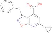 3-(2-Amino-ethylsulfanyl)-pyrrolidine-1-carboxylic acid benzyl ester