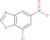 2-Amino-N-methyl-N-(1-pyrazin-2-yl-ethyl)-acetamide