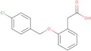 1-(2-Ethylaminomethyl-pyrrolidin-1-yl)-ethanone