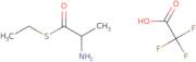 {2-[(Acetyl-cyclopropyl-amino)-methyl]-piperidin-1-yl}-acetic acid