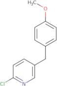 1-[3-(Benzyl-ethyl-amino)-piperidin-1-yl]-2-chloro-ethanone