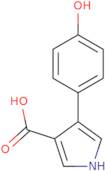 2-Chloro-N-cyclopropyl-N-(2,3-dihydro-benzo[1,4]dioxin-5-ylmethyl)-acetamide