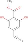 3-[(2-Chloro-acetyl)-methyl-amino]-pyrrolidine-1-carboxylic acid benzyl ester