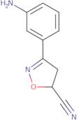 2-[(2,5-Dichloro-benzyl)-methyl-amino]-ethanol