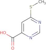 Benzyl-isopropyl-piperidin-3-yl-amine