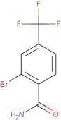 3-[(2-Chloro-acetyl)-ethyl-amino]-piperidine-1-carboxylic acid benzyl ester