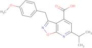 4-(2-Amino-acetylamino)-piperidine-1-carboxylic acid benzyl ester