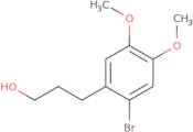 N-Isopropyl-N-(4-methylamino-cyclohexyl)-acetamide