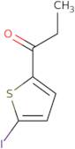 N-Isopropyl-N-(2-methylamino-cyclohexyl)-acetamide