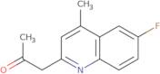 3-Iodomethyl-piperidine hydrochloride