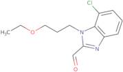 3-[(2-Amino-acetyl)-isopropyl-amino]-piperidine-1-carboxylic acid benzyl ester