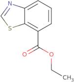 [1-(2-Chloro-acetyl)-piperidin-3-yl]-methyl-carbamic acid tert-butyl ester