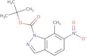 2-[(1-Benzyl-piperidin-2-ylmethyl)-cyclopropyl-amino]-ethanol