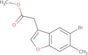 [1-(2-Amino-acetyl)-pyrrolidin-3-ylmethyl]-carbamic acid tert-butyl ester