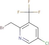 [1-(2-Hydroxy-ethyl)-piperidin-3-yl]-carbamic acid benzyl ester