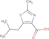 [1-(2-Amino-ethyl)-pyrrolidin-3-ylmethyl]-carbamic acid benzyl ester