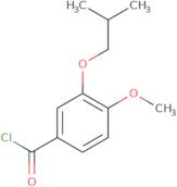 1-(3-{[(2-Amino-ethyl)-methyl-amino]-methyl}-piperidin-1-yl)-ethanone