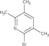 2-Amino-1-[3-(benzyl-methyl-amino)-pyrrolidin-1-yl]-ethanone