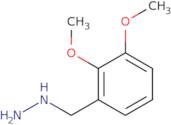 N1-Methyl-N1-(1-methyl-piperidin-3-yl)-ethane-1,2-diamine