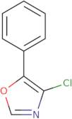[3-(Benzyl-methyl-amino)-piperidin-1-yl]-acetic acid