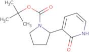 2-Amino-N-(1-benzyl-piperidin-3-ylmethyl)-N-ethyl-acetamide