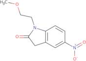 {3-[(Benzyl-isopropyl-amino)-methyl]-pyrrolidin-1-yl}-acetic acid