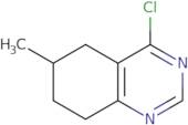 2-Amino-N-(1-benzyl-piperidin-3-ylmethyl)-N-isopropyl-acetamide