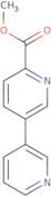 N-Cyclopropyl-N-[1-(2-hydroxy-ethyl)-piperidin-2-ylmethyl]-acetamide