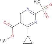 N-[4-(2-Hydroxy-ethylamino)-cyclohexyl]-acetamide