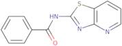 N-{4-[(2-Hydroxy-ethyl)-methyl-amino]-cyclohexyl}-acetamide