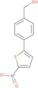 1-(2-{[(2-Hydroxy-ethyl)-isopropyl-amino]-methyl}-pyrrolidin-1-yl)-ethanone