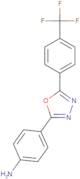 1-(4-{[Cyclopropyl-(2-hydroxy-ethyl)-amino]-methyl}-piperidin-1-yl)-ethanone