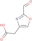 1-{3-[(2-Amino-ethyl)-methyl-amino]-pyrrolidin-1-yl}-ethanone