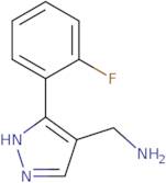 N-Cyclopropyl-N-[1-(2-hydroxy-ethyl)-pyrrolidin-3-ylmethyl]-acetamide