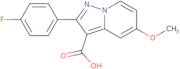 2-[Cyclopropyl-(1-phenyl-propyl)-amino]-ethanol