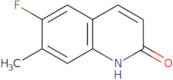 2-[(4-Dimethylamino-cyclohexyl)-isopropyl-amino]-ethanol