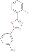 2-[Cyclopropyl-(2-dimethylamino-cyclohexyl)-amino]-ethanol