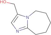 [1-(2-Amino-acetyl)-piperidin-2-ylmethyl]-carbamic acid benzyl ester