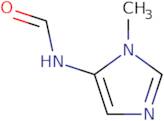 N1-Isopropyl-N1-(1-methyl-pyrrolidin-3-yl)-ethane-1,2-diamine