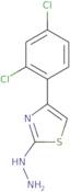 2-Chloro-N-[4-(isopropyl-methyl-amino)-cyclohexyl]-acetamide