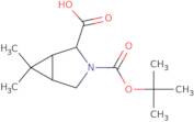 2-Chloro-N-(2-dimethylamino-cyclohexyl)-N-methyl-acetamide