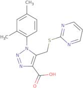 N1-(2,3-Dihydro-benzo[1,4]dioxin-2-ylmethyl)-N1-isopropyl-ethane-1,2-diamine