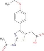 2-Amino-N-isopropyl-N-(1-methyl-piperidin-3-ylmethyl)-acetamide