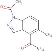 2-[(1-Benzyl-piperidin-3-ylmethyl)-methyl-amino]-ethanol