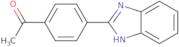 2-[(1-Benzyl-pyrrolidin-2-ylmethyl)-ethyl-amino]-ethanol